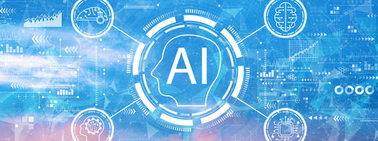 AI Banner