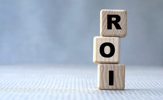 ROI blocks