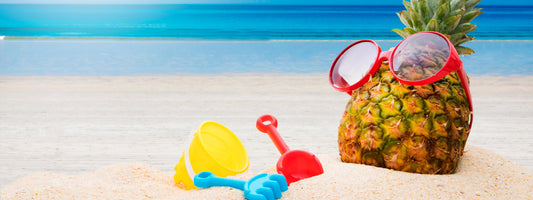 Graphic Design Trends That Will Be Game Changers in Summer 2025