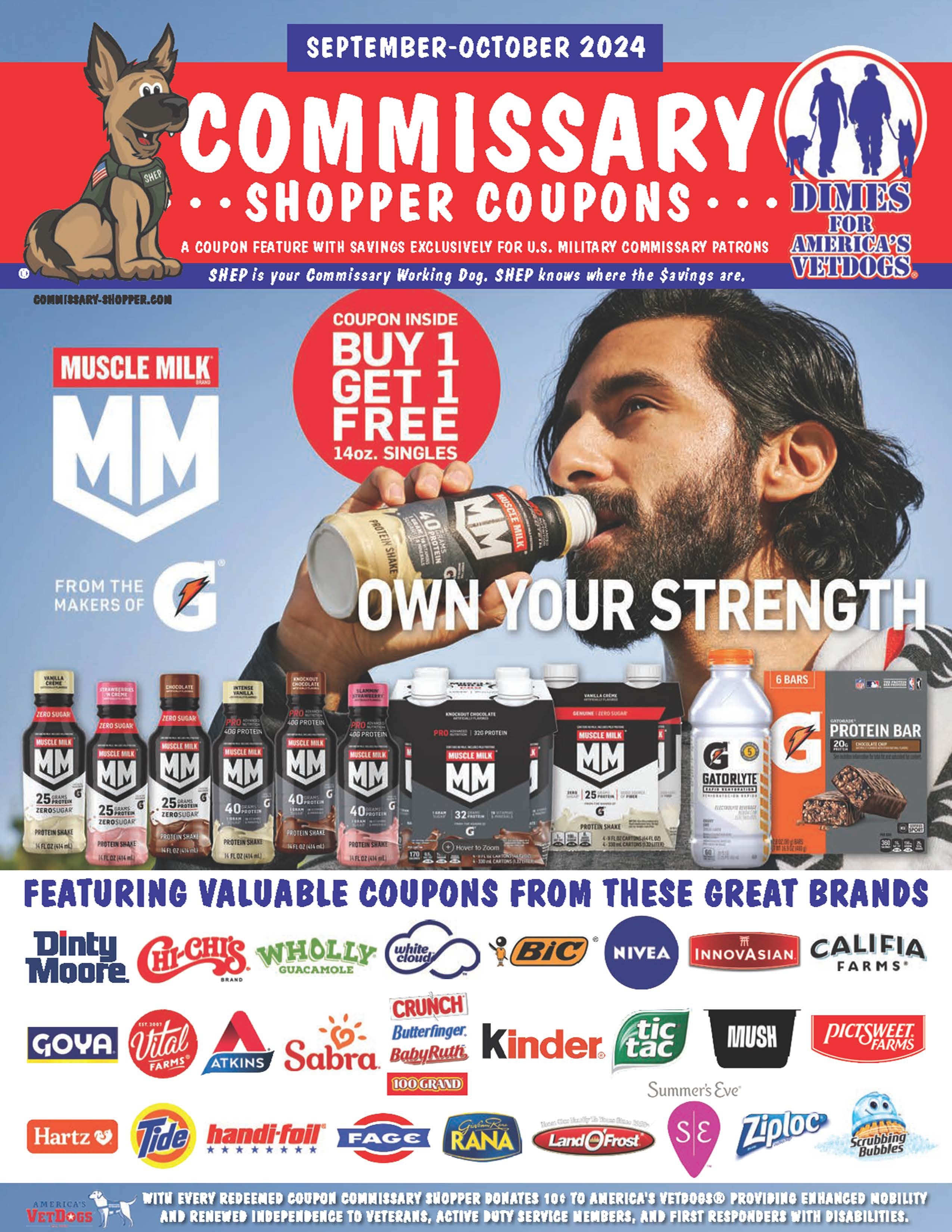 Commissary_Shopper_Magazine_Design